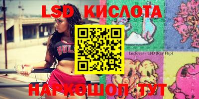 дмт Новозыбков
