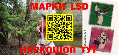 дмт Новозыбков
