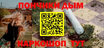 сатива Новодвинск