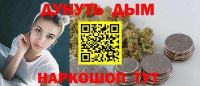 мдпв Новокубанск