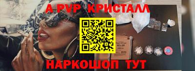 дмт Новозыбков