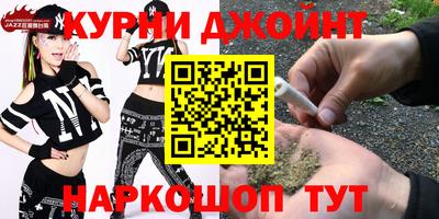сатива Новодвинск