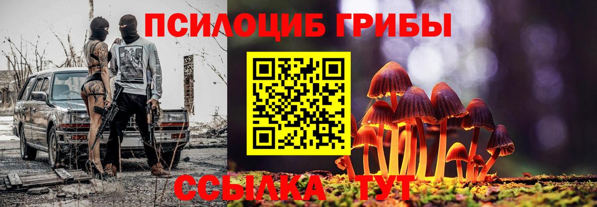Псилоцибиновые грибы Magic Shrooms  Вход с VPN  Урюпинск 